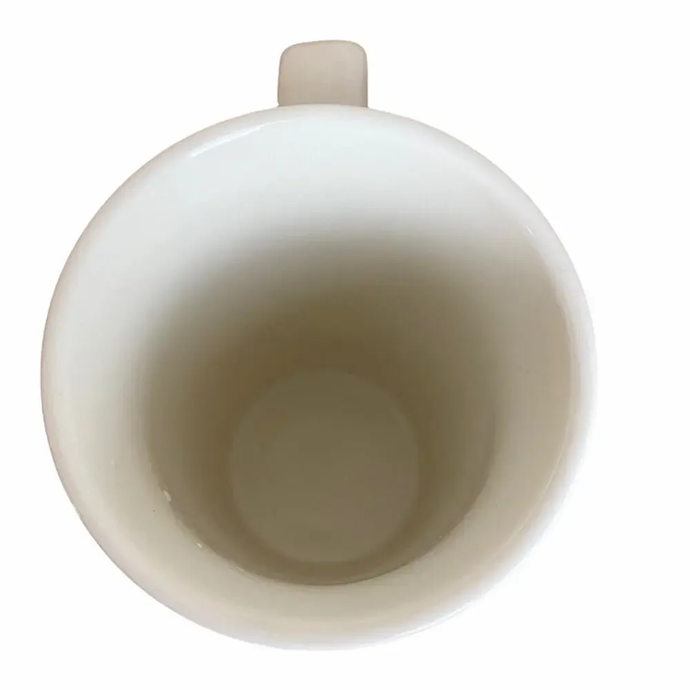 Starbucks Holiday 2019 Christmas Tree Mug